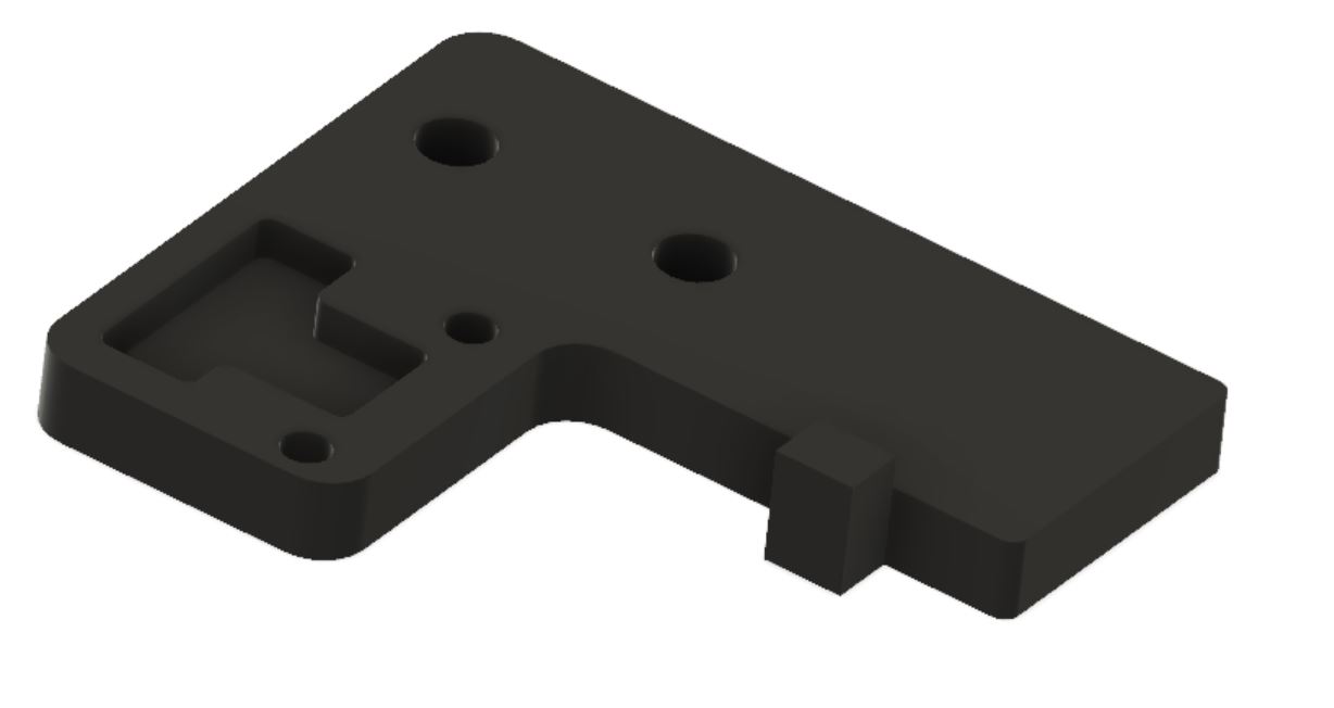 9e80e5f4-dda6-4f2a-baac-74c3bc424cb7