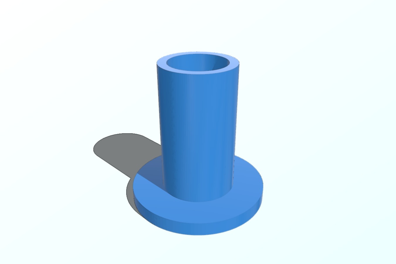 0fe0ccbd-e1c6-47d1-ae1a-a53b5deba044