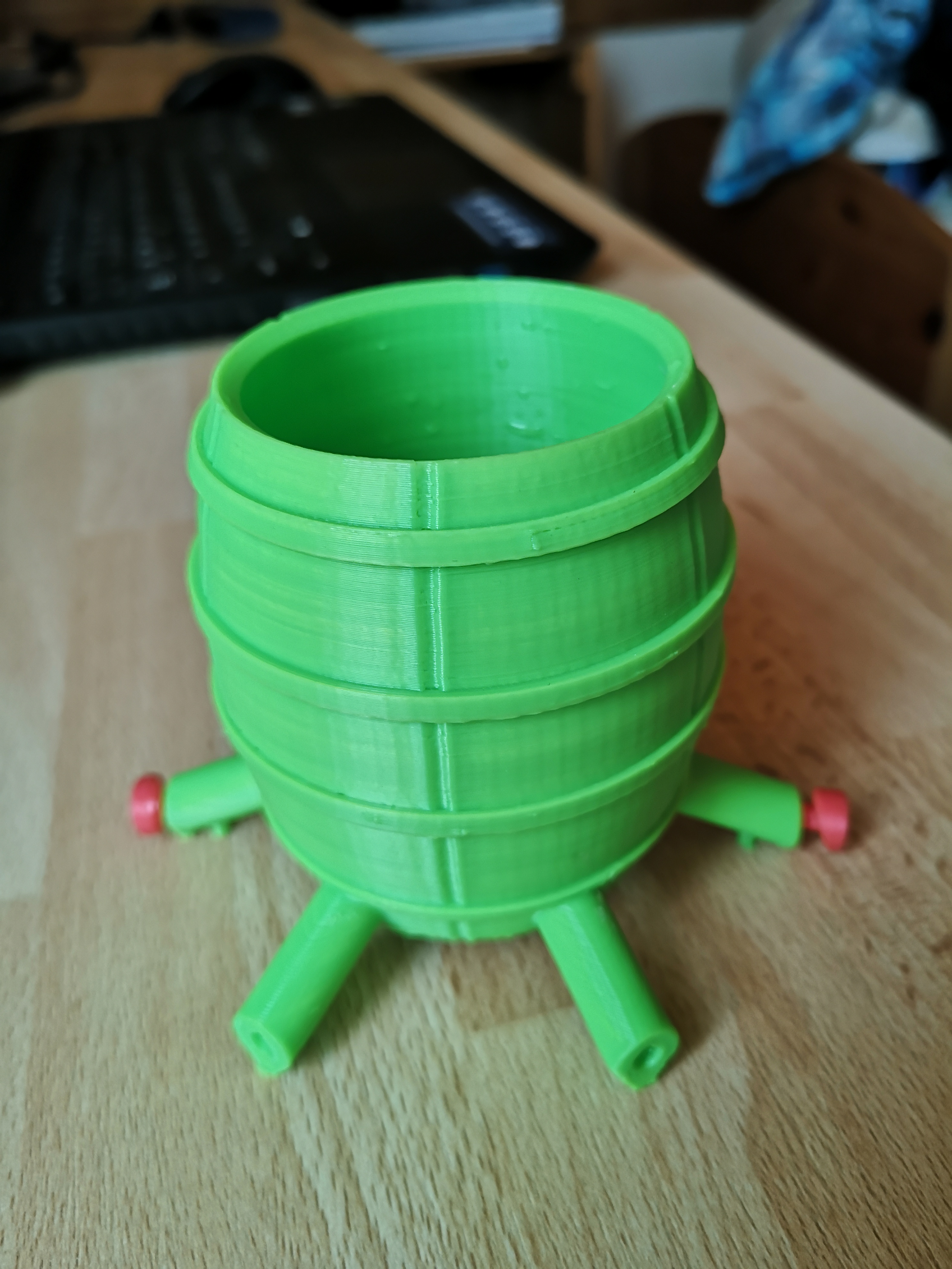 3d903280-11f8-464a-8b01-294f9bbcd84b