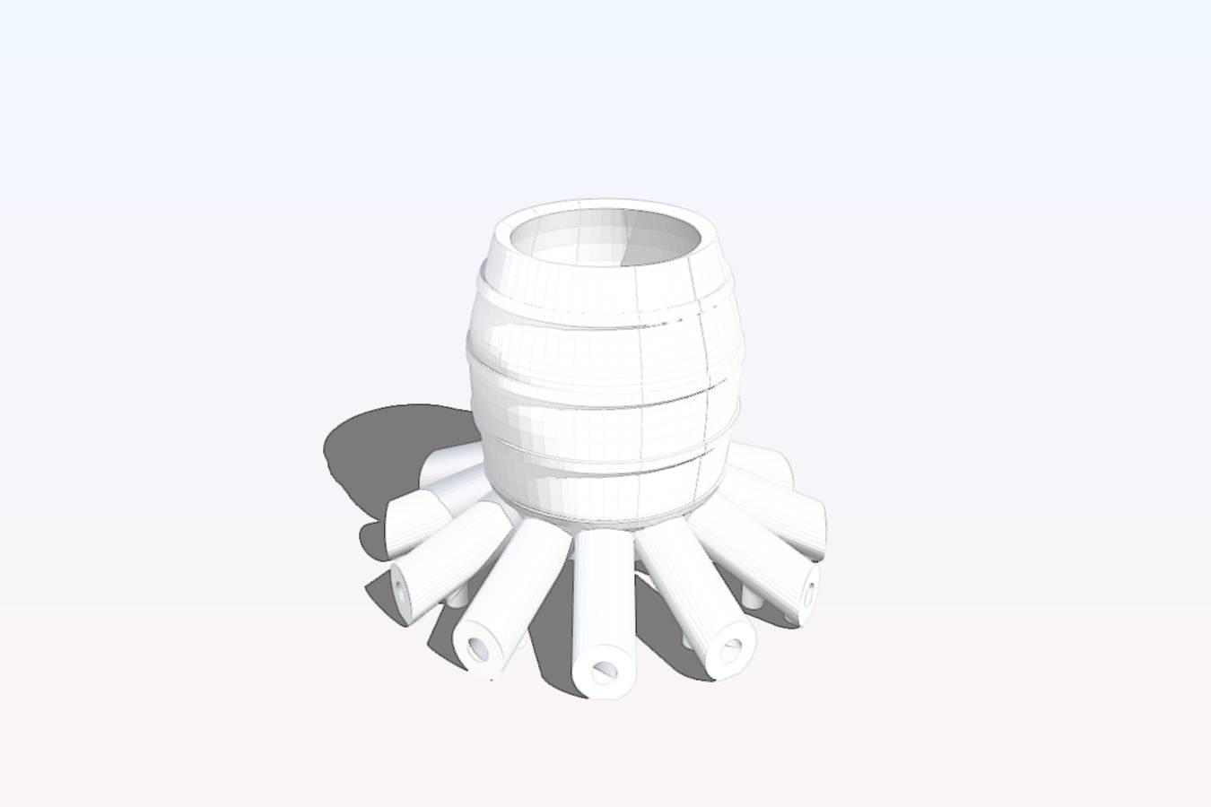 4f914262-c3c0-43b6-bfd2-7ff454d27868