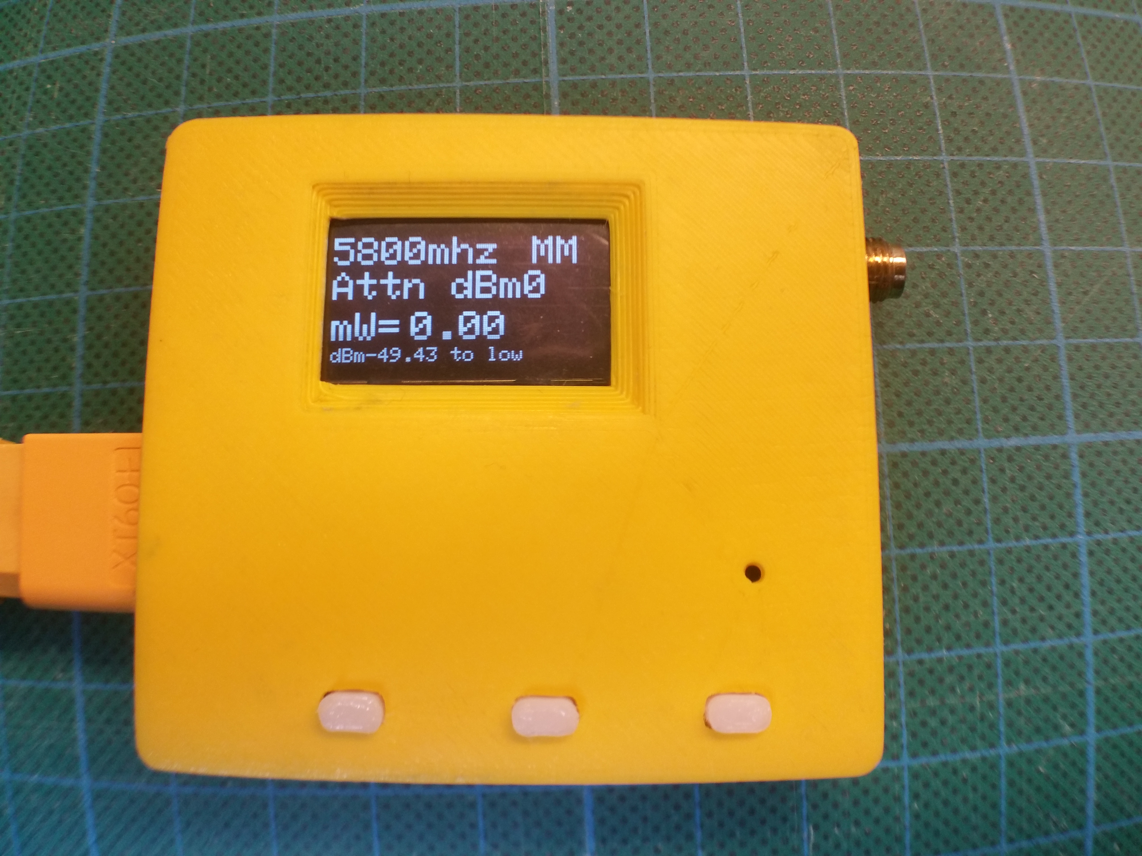 3d3d3d2d-7a9c-47e6-a051-0a5b9b4450f3