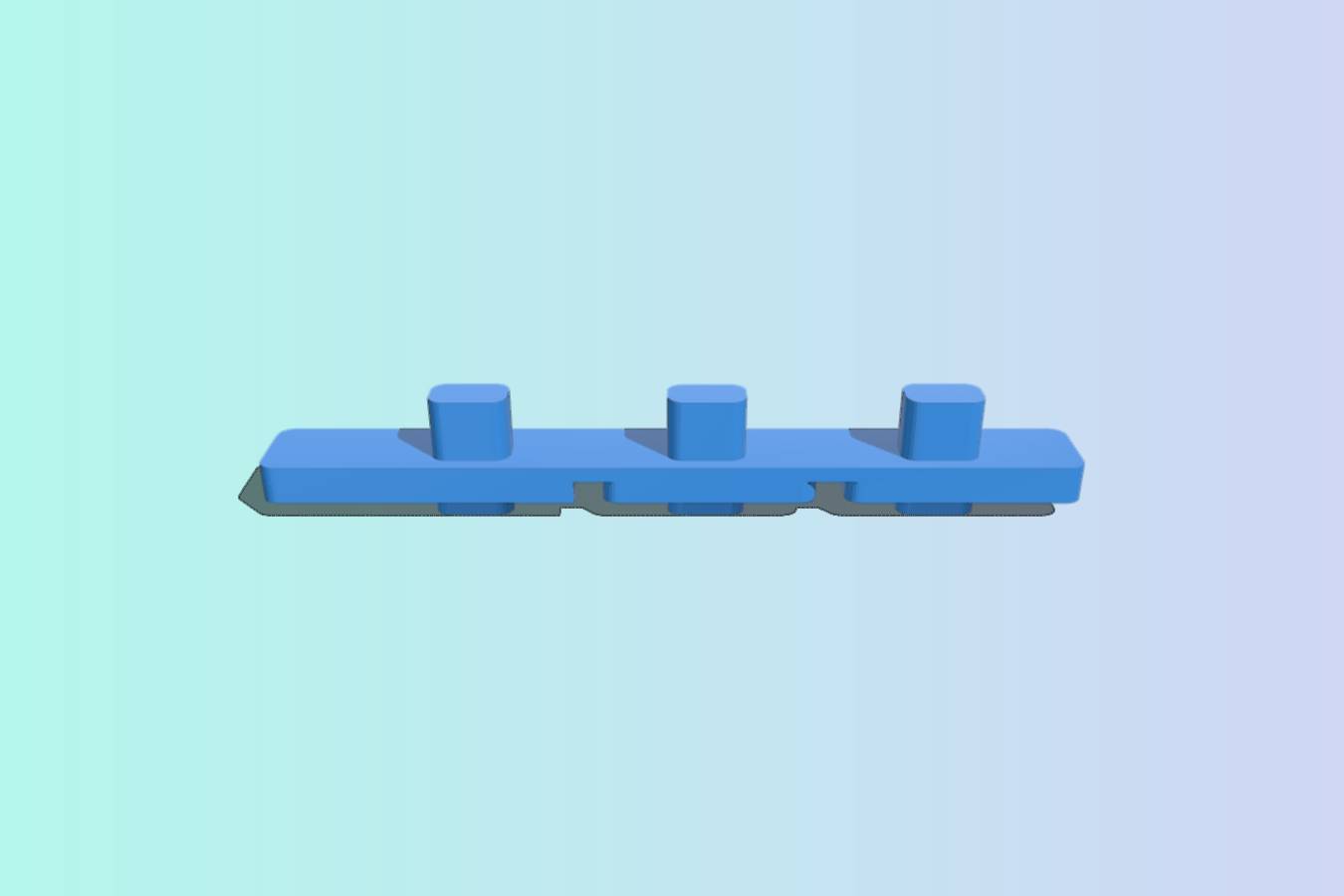8639f7ff-80d6-41af-9048-b87891d0829e