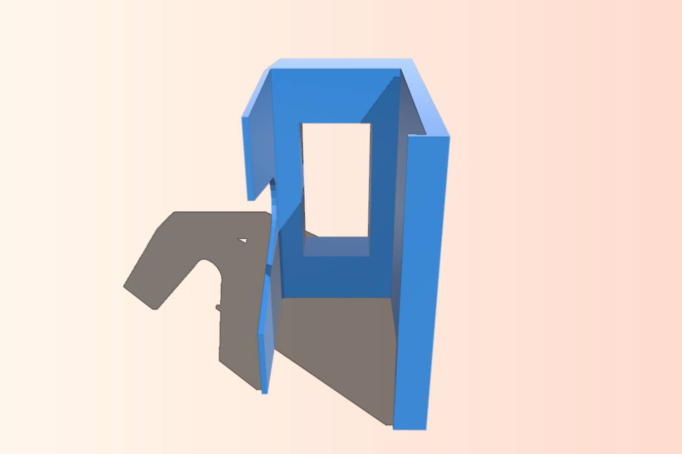 63a6beeb-0516-46a8-bf07-379c06f5fcb7