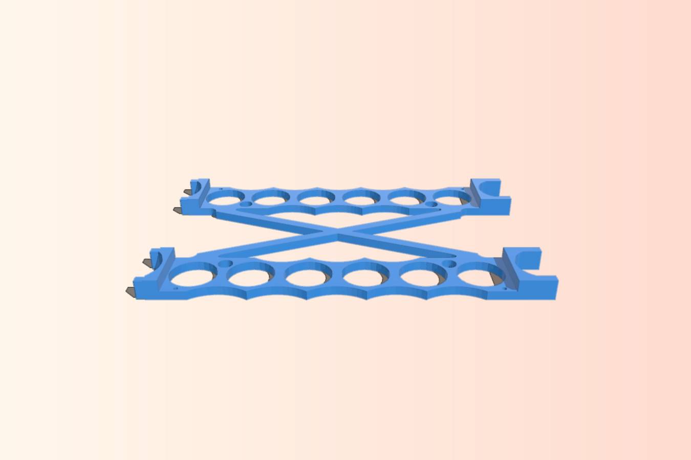 a6463e2e-cd03-4a12-b2c4-2d05b6d04c4c