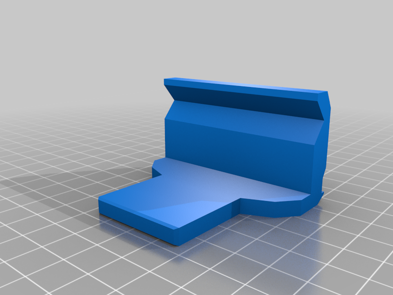 1c1e4d76-b438-4c89-99e3-acc060b5aff9