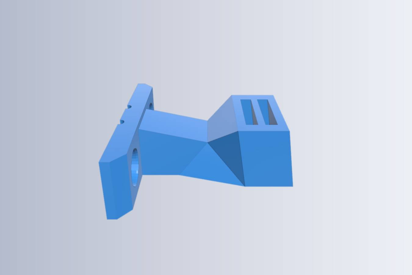 b89cb358-9bcd-401c-99b3-6fa978cfd709