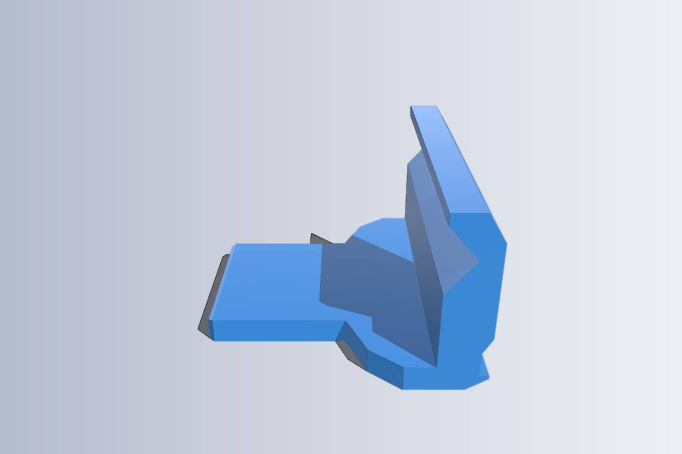 f5f153e2-feab-44f3-a3d2-a4203ad005ce