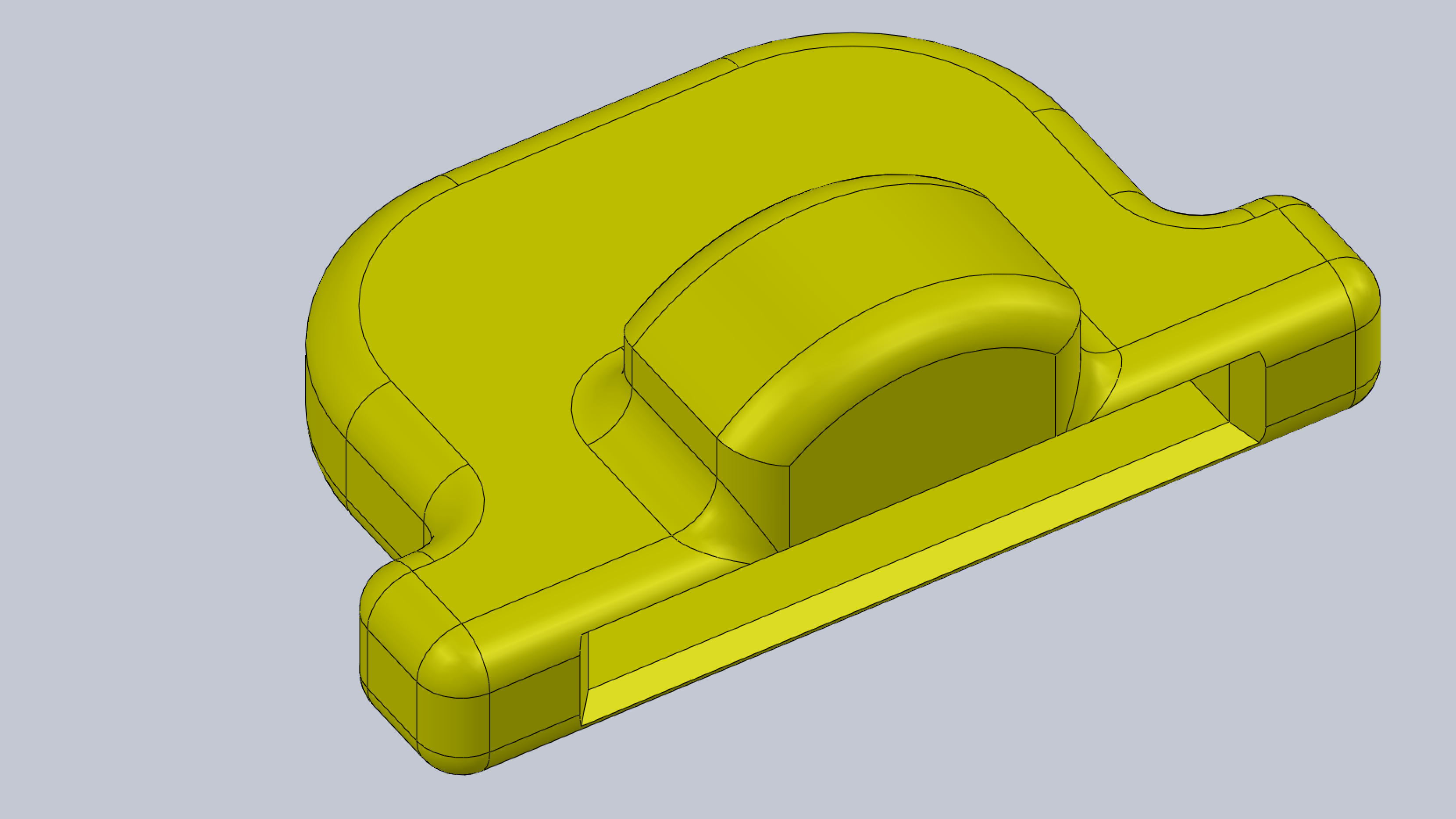 edc7c3d8-cd55-4c89-97d2-7e3debf97e41