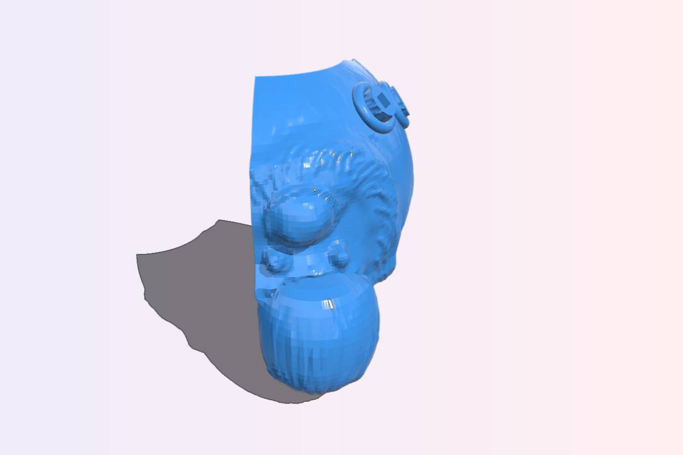 20e0a859-3f9a-421d-87c6-14076d3c942c