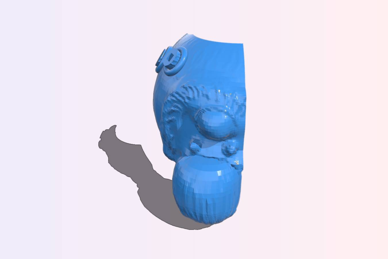 3a734fba-9349-4b3b-b582-45fa6cc8abf7