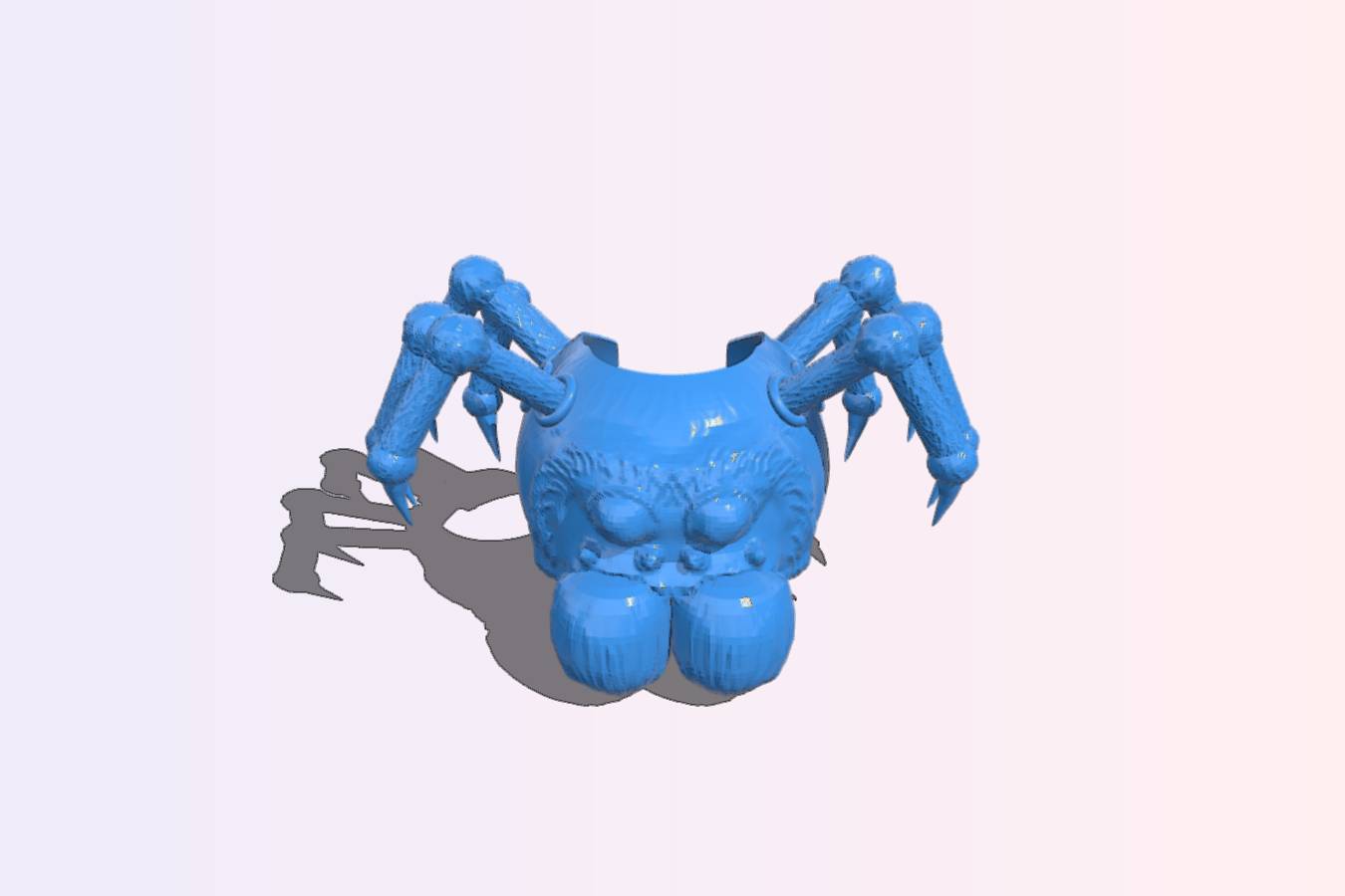 50c7a625-d3f0-4648-ac79-a4bb44a9e951
