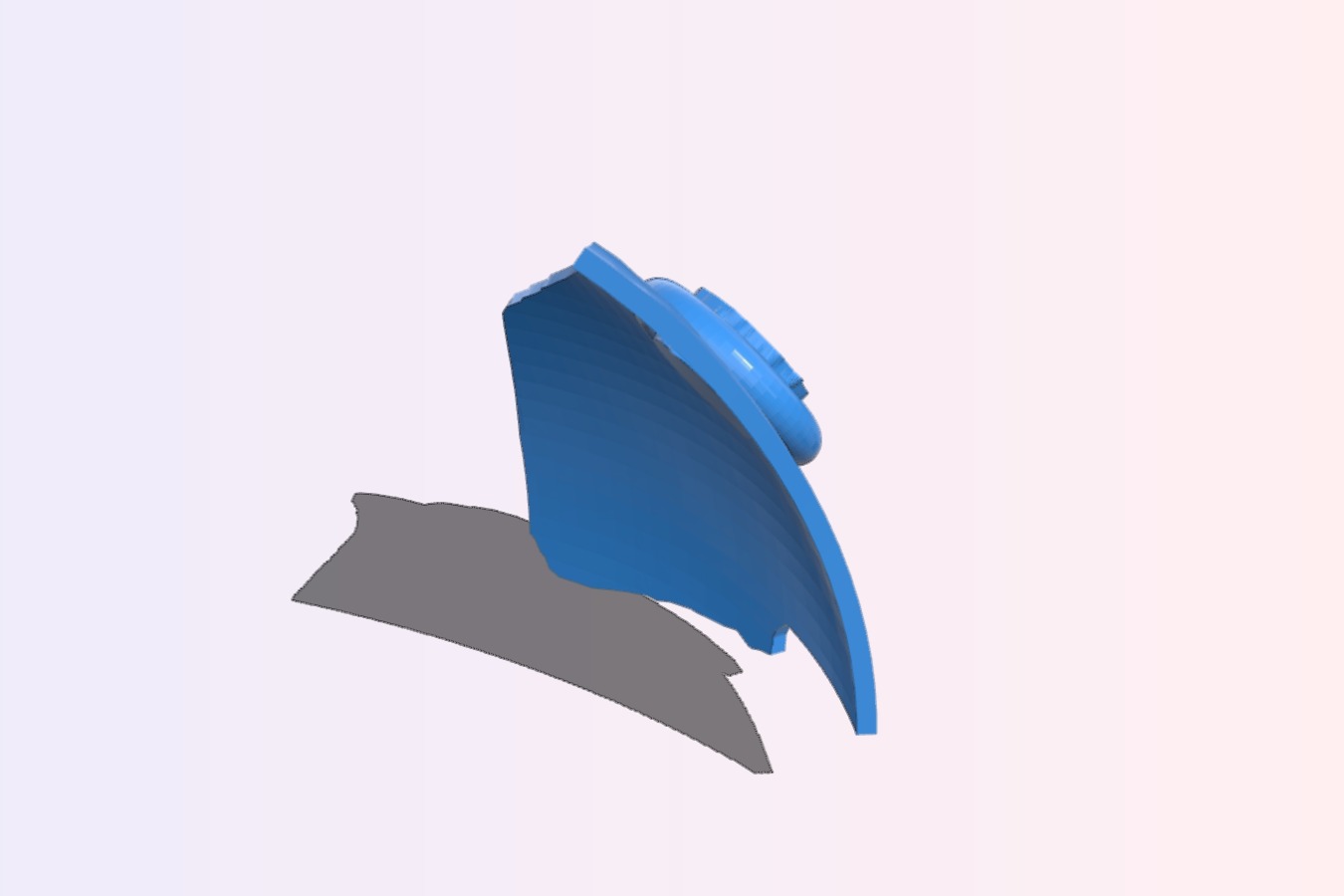 81eb8f33-1eaa-4ae7-8690-abd78c14ab76