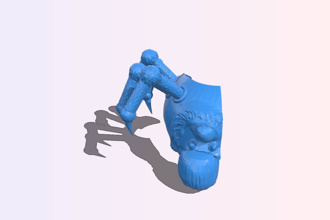 cf24dd12-fa1d-45f6-8fdb-a55902545514