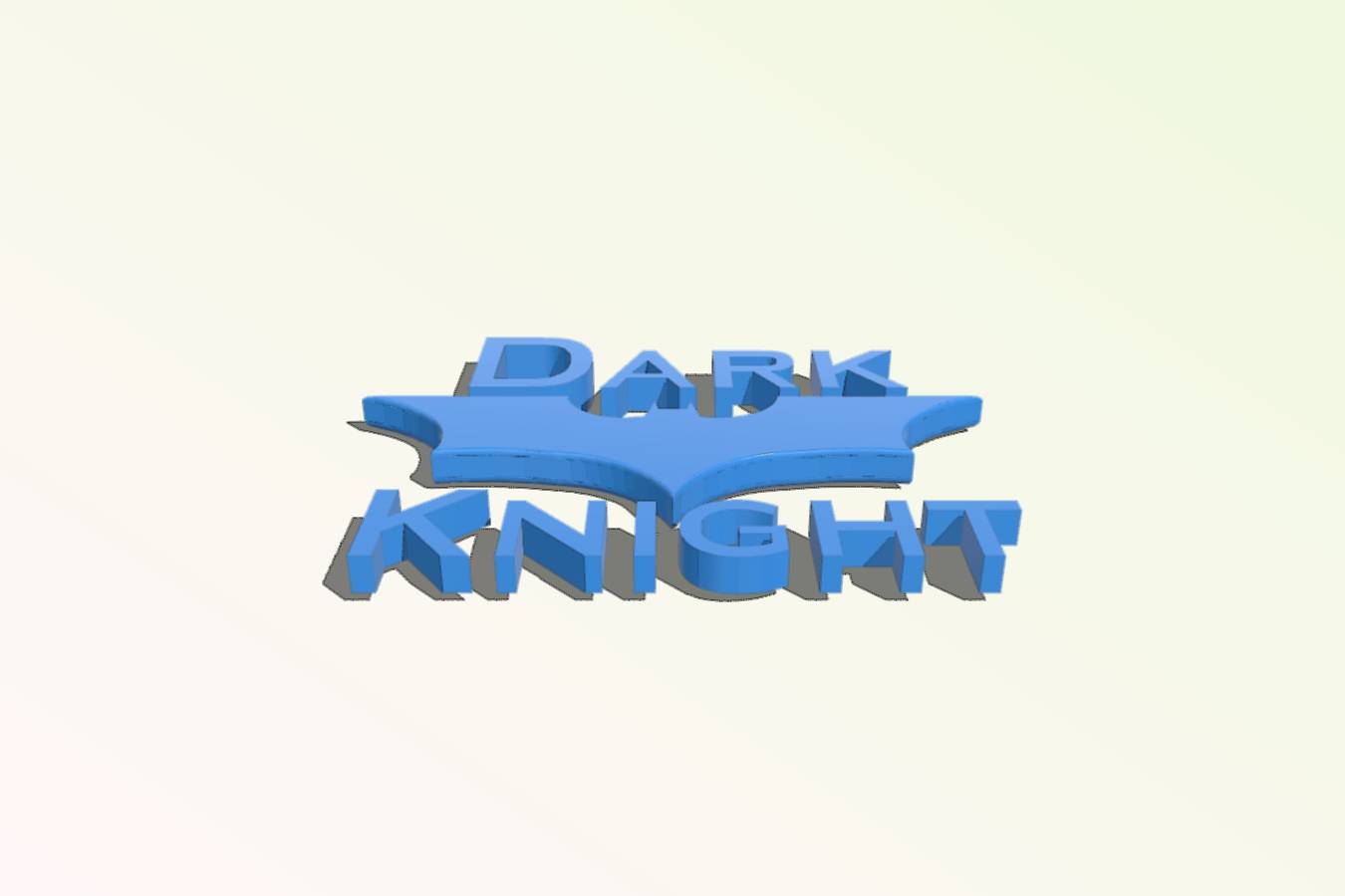 1d28fe91-0347-4554-ada9-9353c4e3d6e5