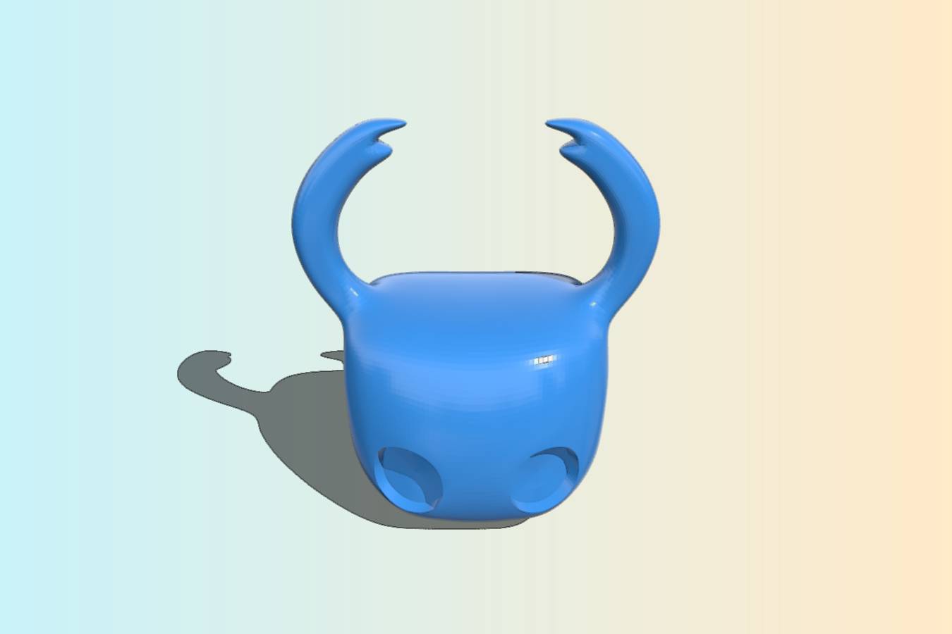 a00bbffc-ab40-4132-8351-904f6f0b58c5