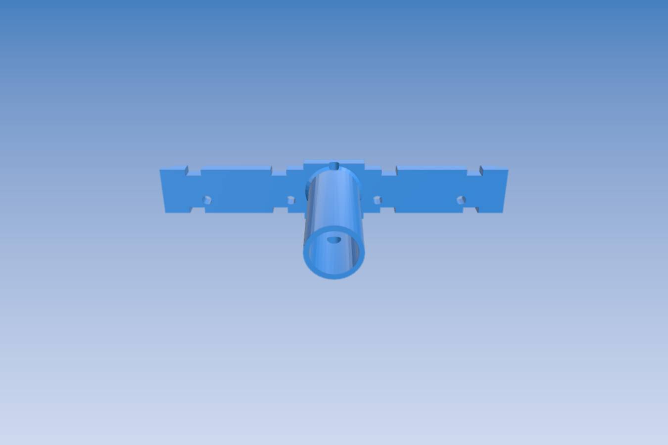3ce6c7d9-9adc-44ad-af5b-70ac915df4c8