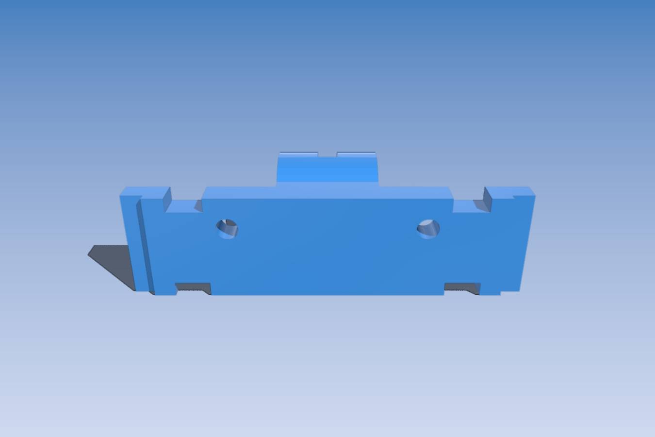 a384ac29-56ca-4370-8e41-2cded23b6f47