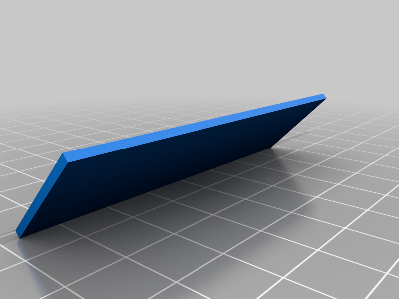 ec35324f-13a2-4b62-87ed-e7ced2b058c5