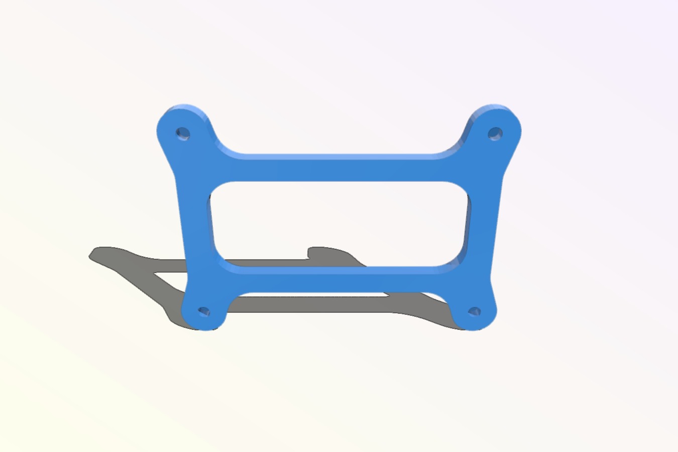 0c4c4d22-b2e5-4317-968c-975e96e26c02