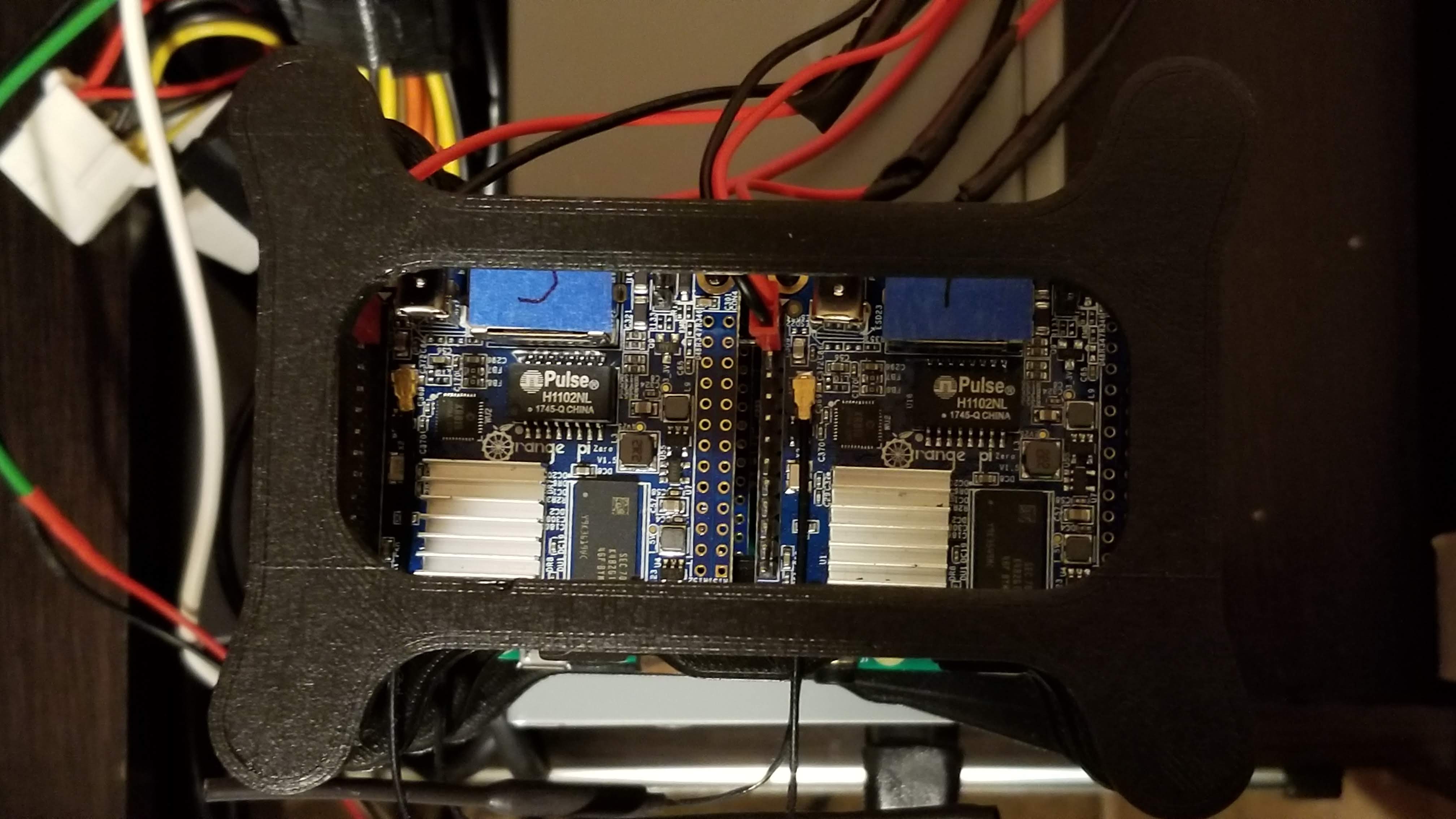 c87de7fd-e53e-47e3-b020-d126de1f022a