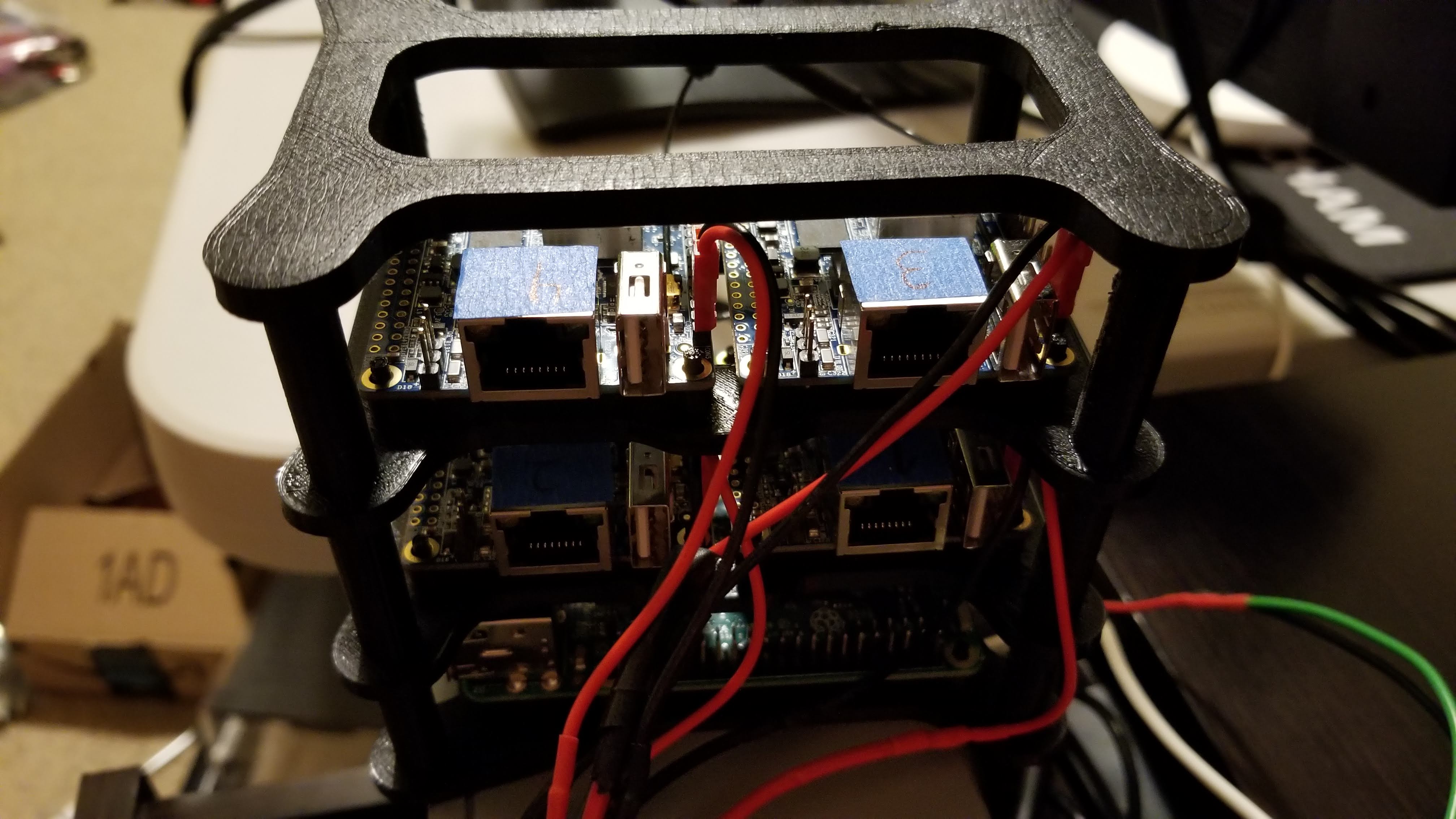 dcadeaab-42f4-4e63-abed-fe3d600fb1ee