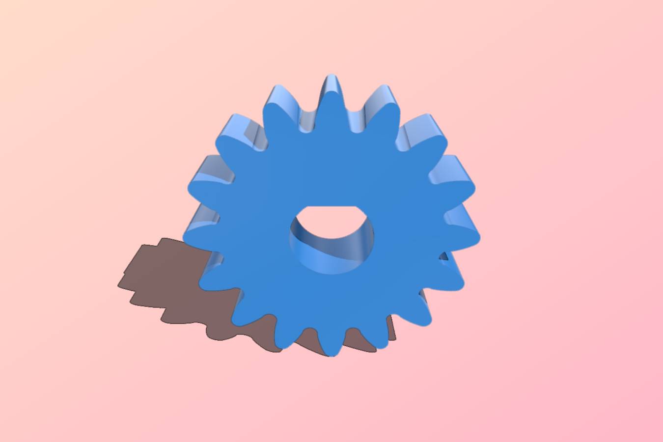 21c80a28-a009-4137-8f29-5ef7fa6602bd