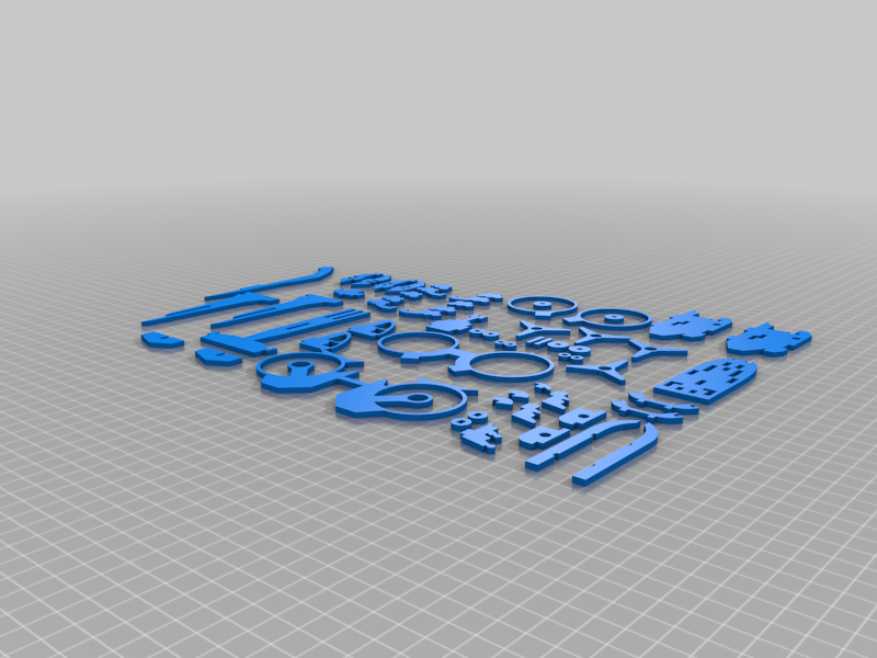4f3fd059-abdc-421d-9b5f-3f89ca35ab71