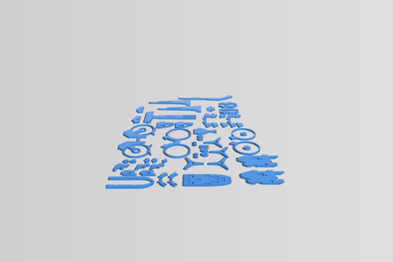 61013537-b691-4c6a-a61d-edce45c88c87