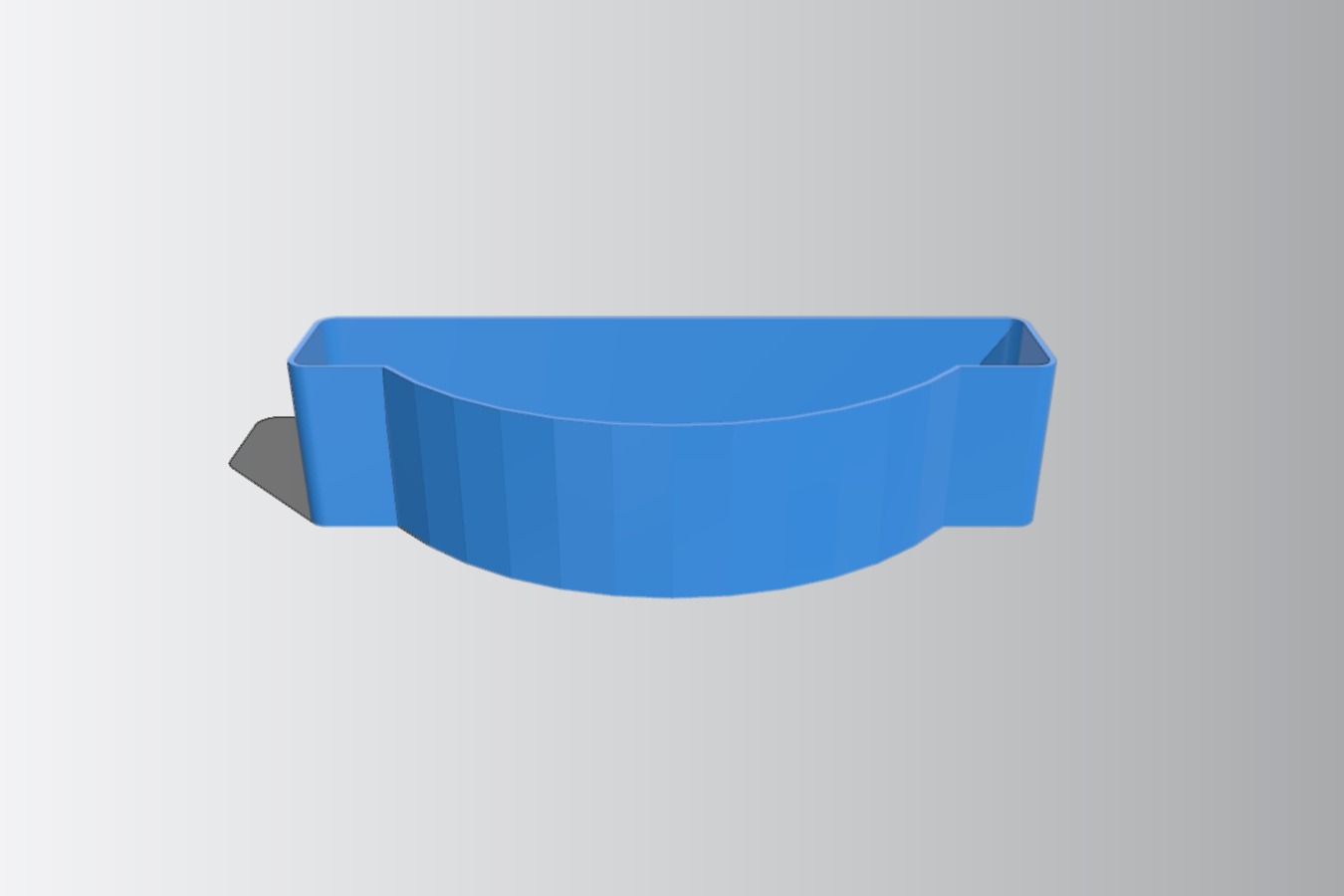 case fat shark dominator hd