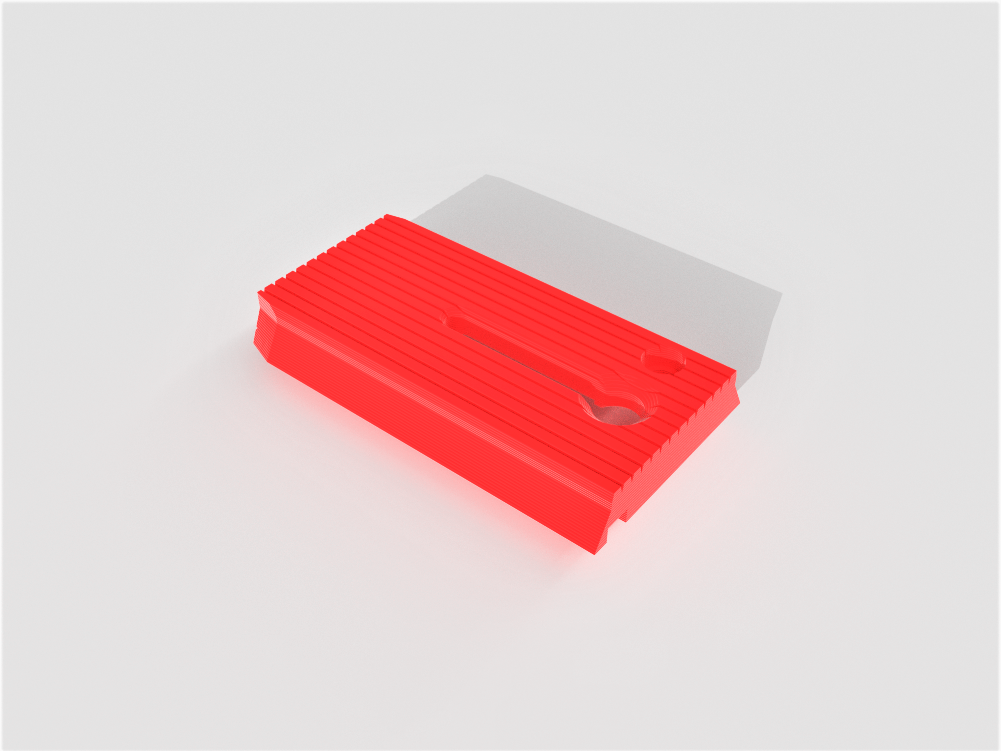 095979bd-ab70-4912-a6f0-05dcb53b3a14