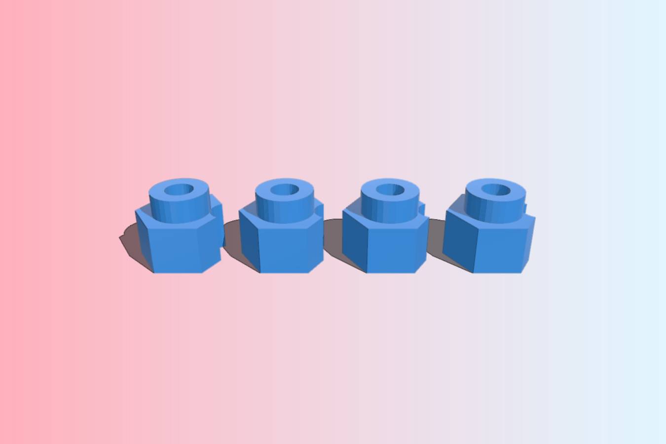 a4eb08e6-f75c-4f1f-b296-0280454c4abd