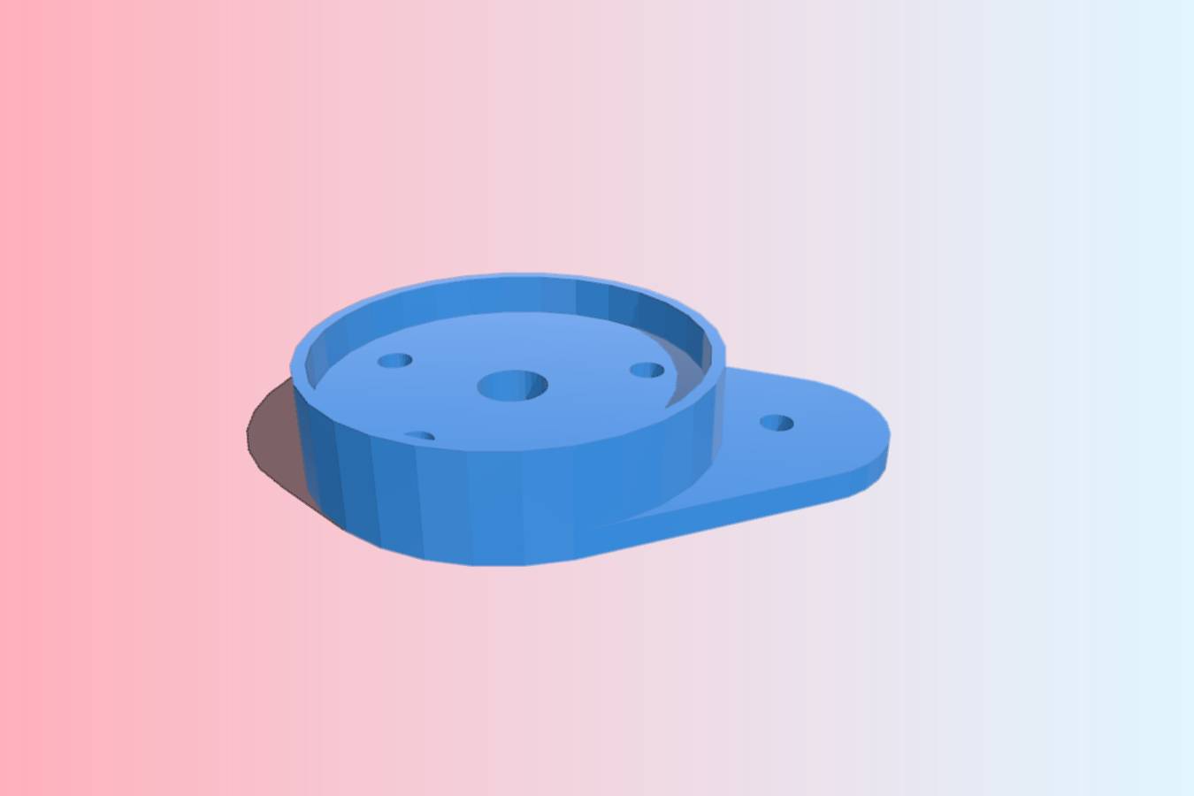 e4ffdf9b-308a-48ca-ad1b-ca86ed09ebbb
