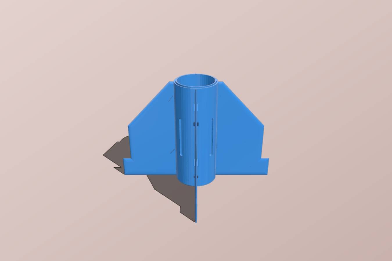 dcef568f-c586-4d6f-b638-77bb71fa08ed