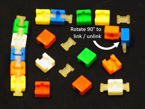 0d8d0151-4076-4d68-a082-be098d3940a6