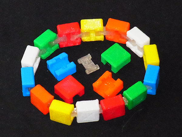 54a6cad4-b99c-4349-a54c-4fcedcac58e9