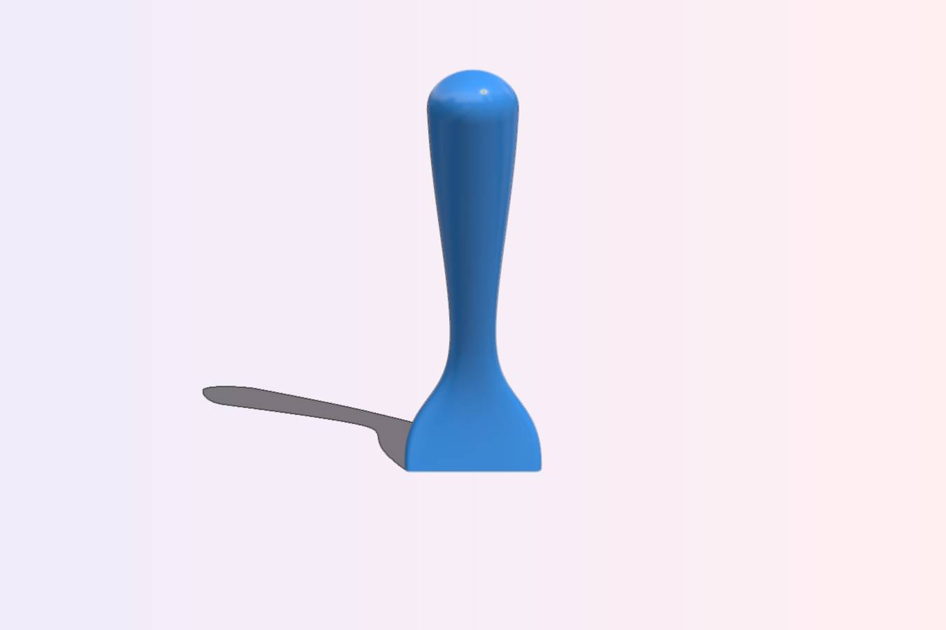 0e020165-5e55-4e0b-85bb-5bad5c1ac288