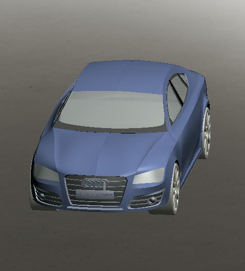 410cad00-e1e3-4842-abac-0937e705b886