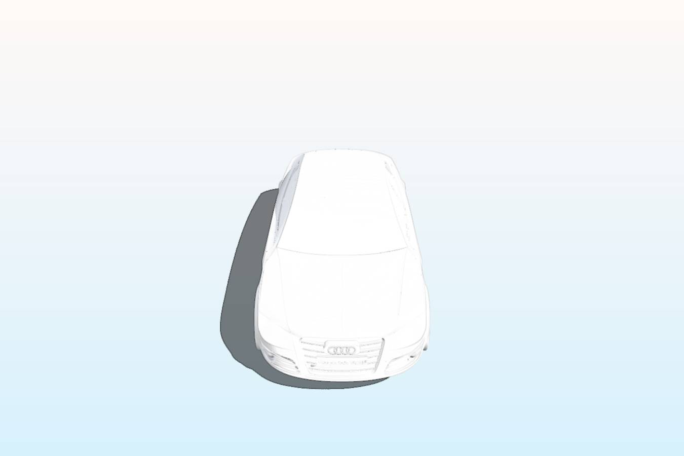 b76eae5d-622a-4c87-b462-5980a0dd96d7
