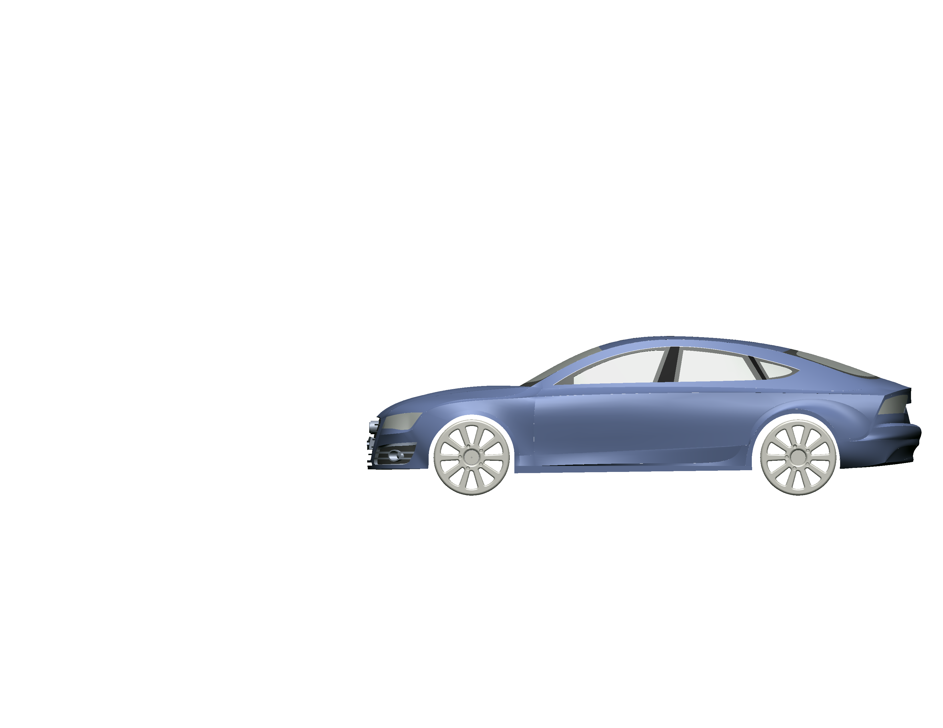 e753cb45-efdd-40c0-b3dc-b49f54e150f5
