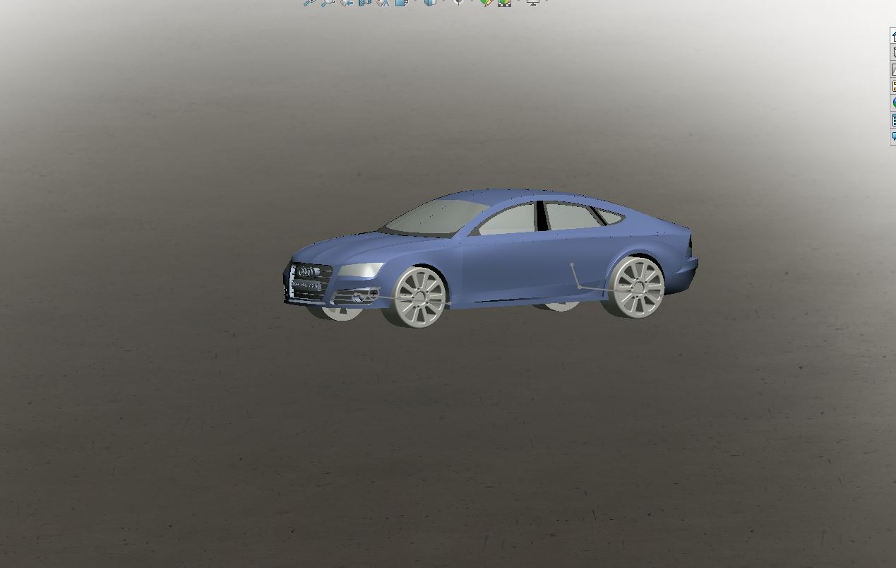f355ace4-65e6-444c-b4e0-0092d8fc6bb2