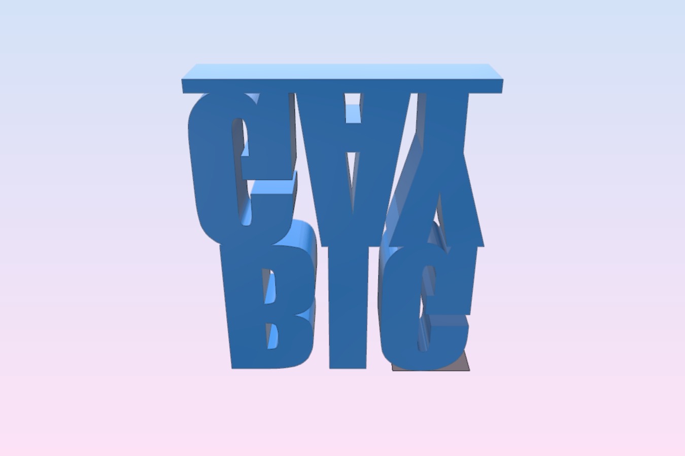 Big Gay