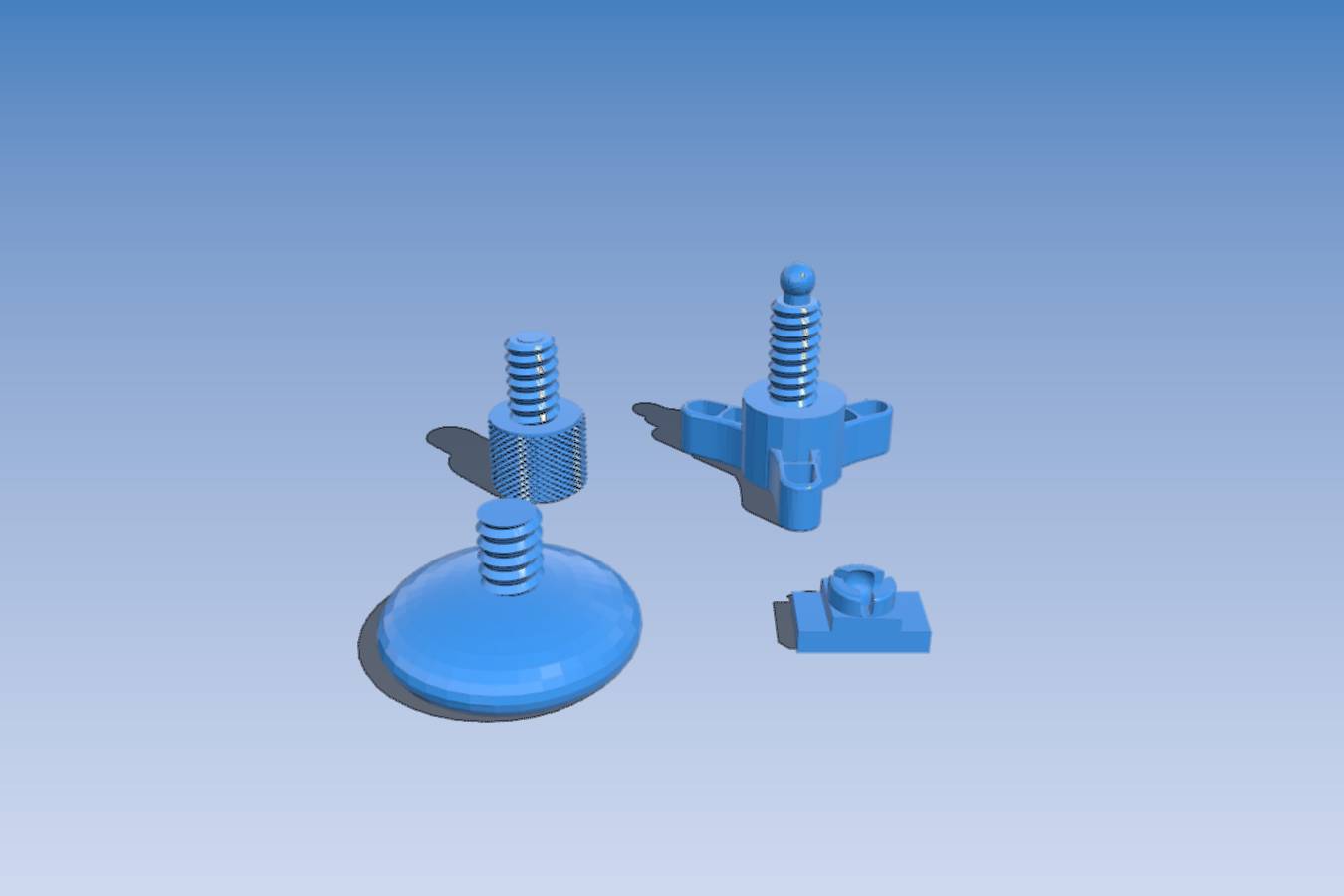 d58af5b0-e540-4079-853c-cdea59dab8be