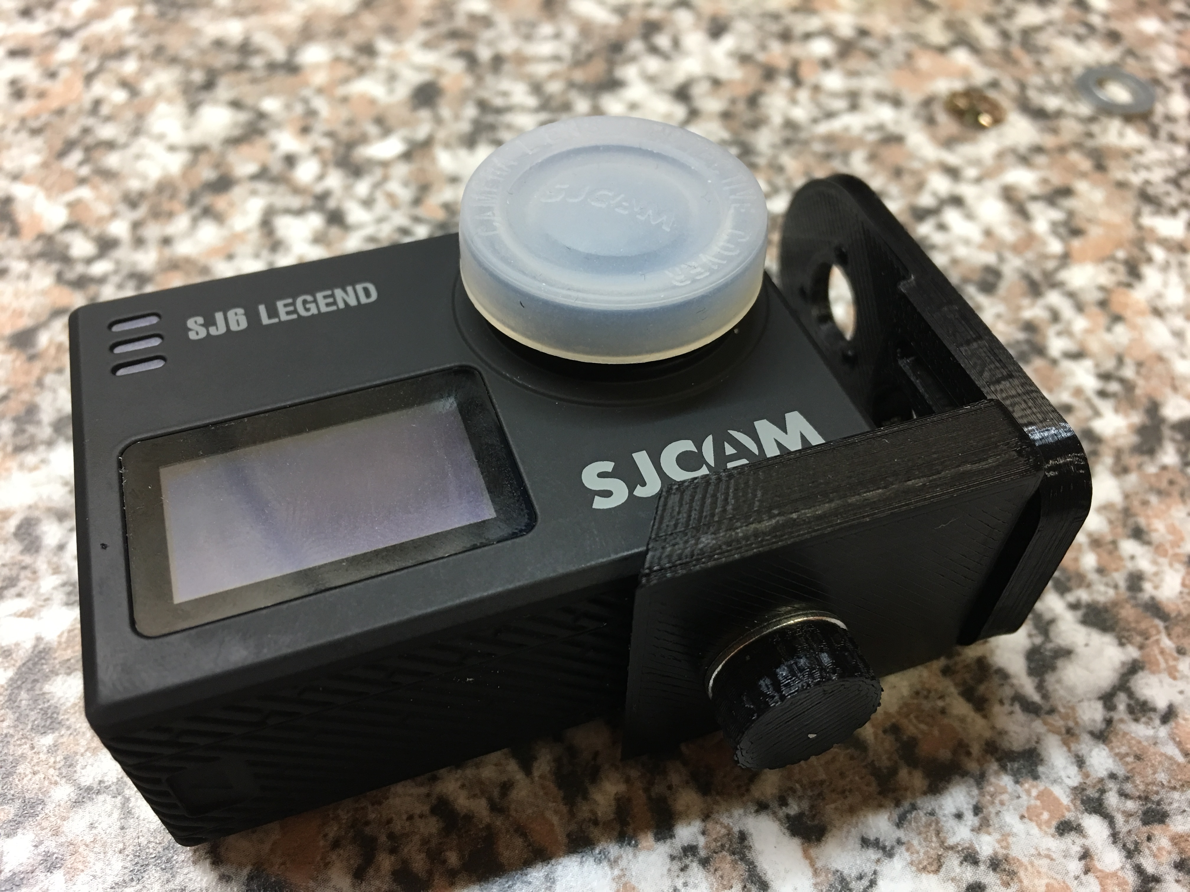 dda8e51a-709c-4ca8-ac59-582469eaacb9