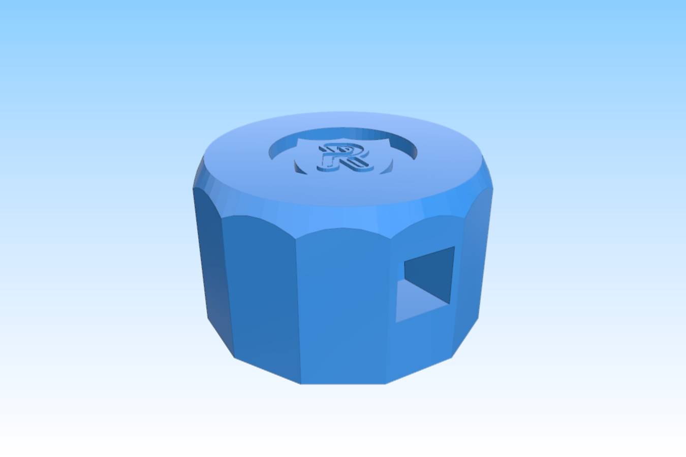 90f10de0-d228-4139-8676-9abad1f7a06a