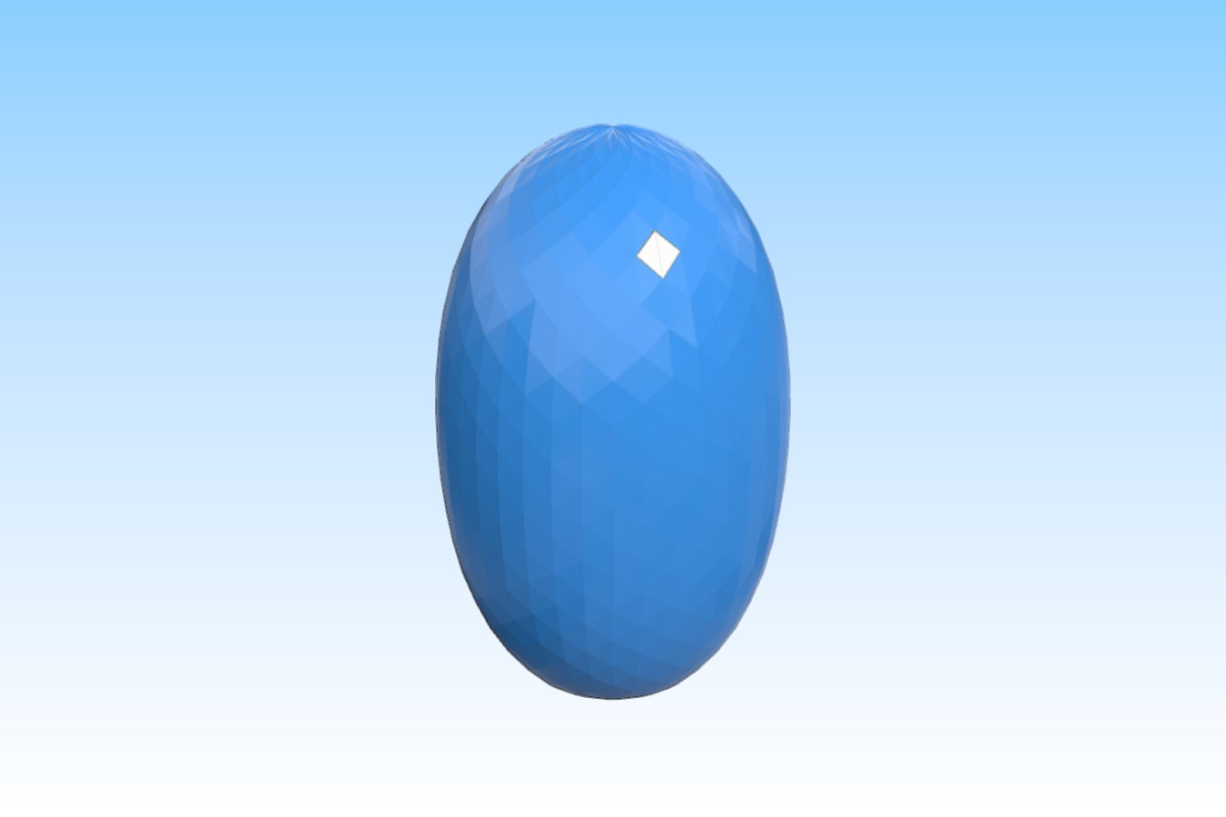 f0b4c3b1-08ce-4546-8e8b-2210c6478cb5