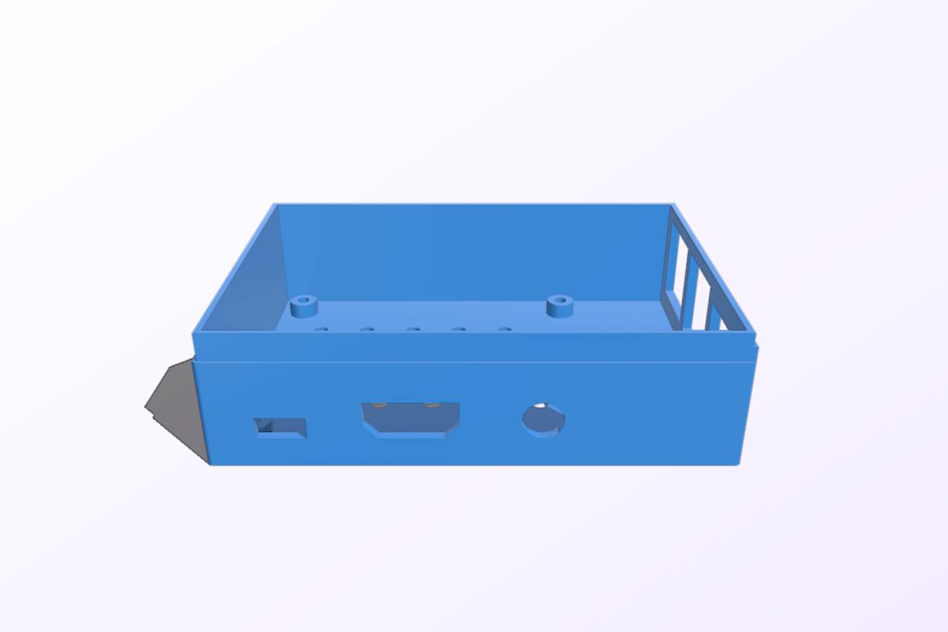 e552446f-995f-4898-ae7f-f300af2045c0