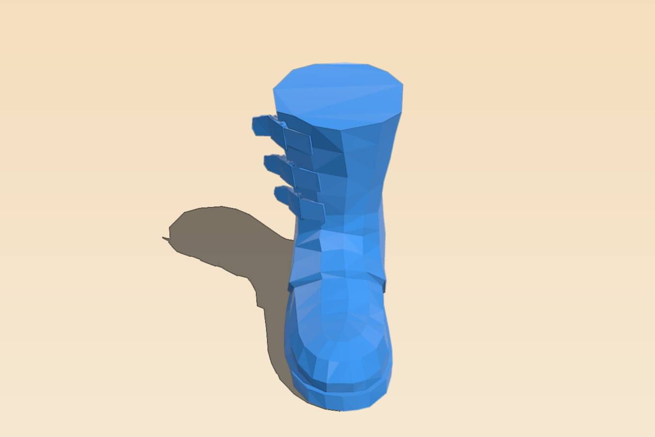 f22643fc-6880-43a3-8481-3eddf1984506