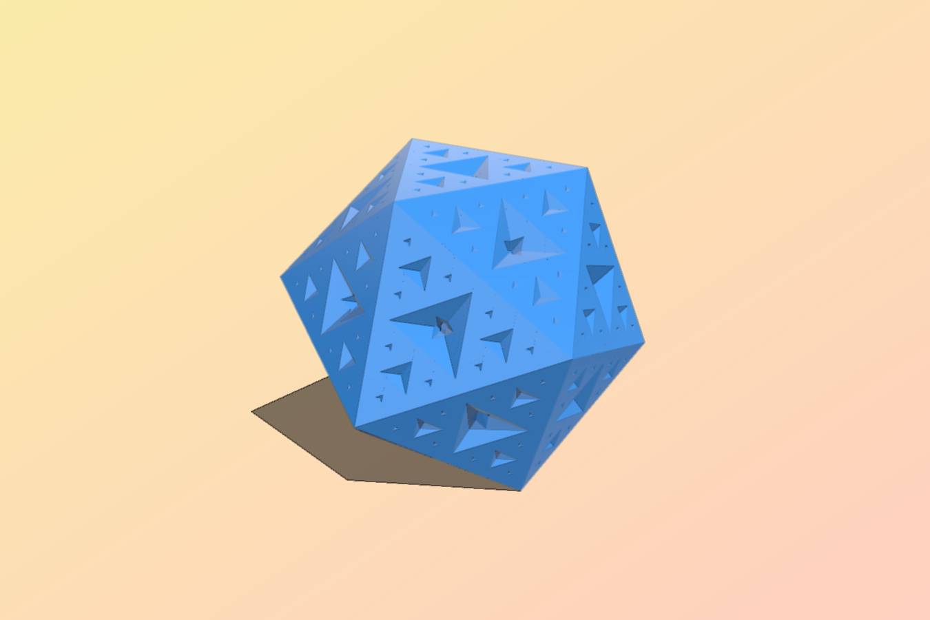 5c09d432-ecdc-44c3-919c-e198a08d888b