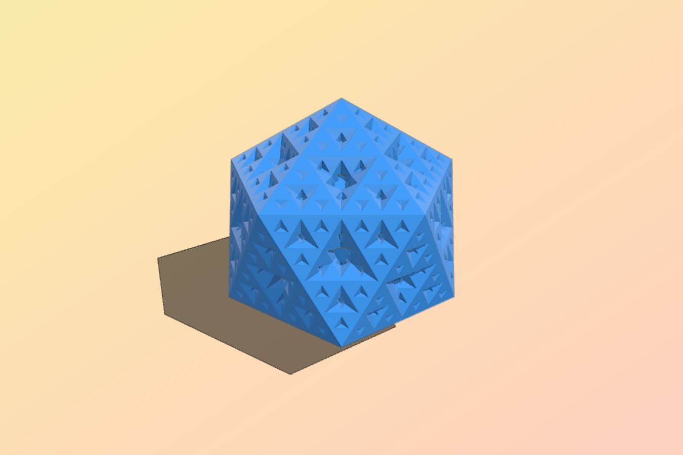 c7a2df4f-1f08-443d-a7d6-f061cbdb74ba