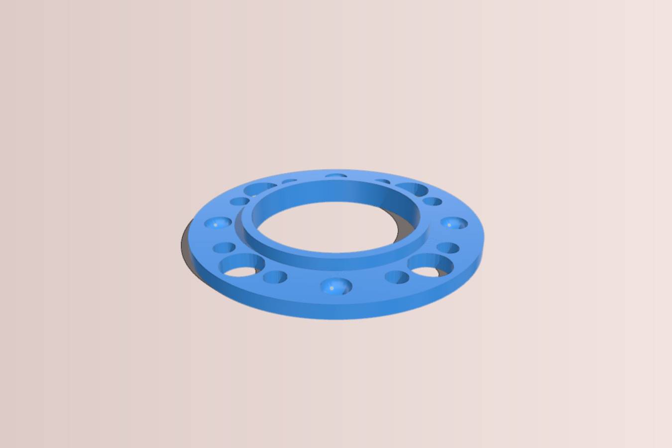 04f00018-2b66-456c-8d65-8092e4eab78c